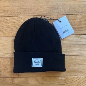 Herschel Elmer Beanie